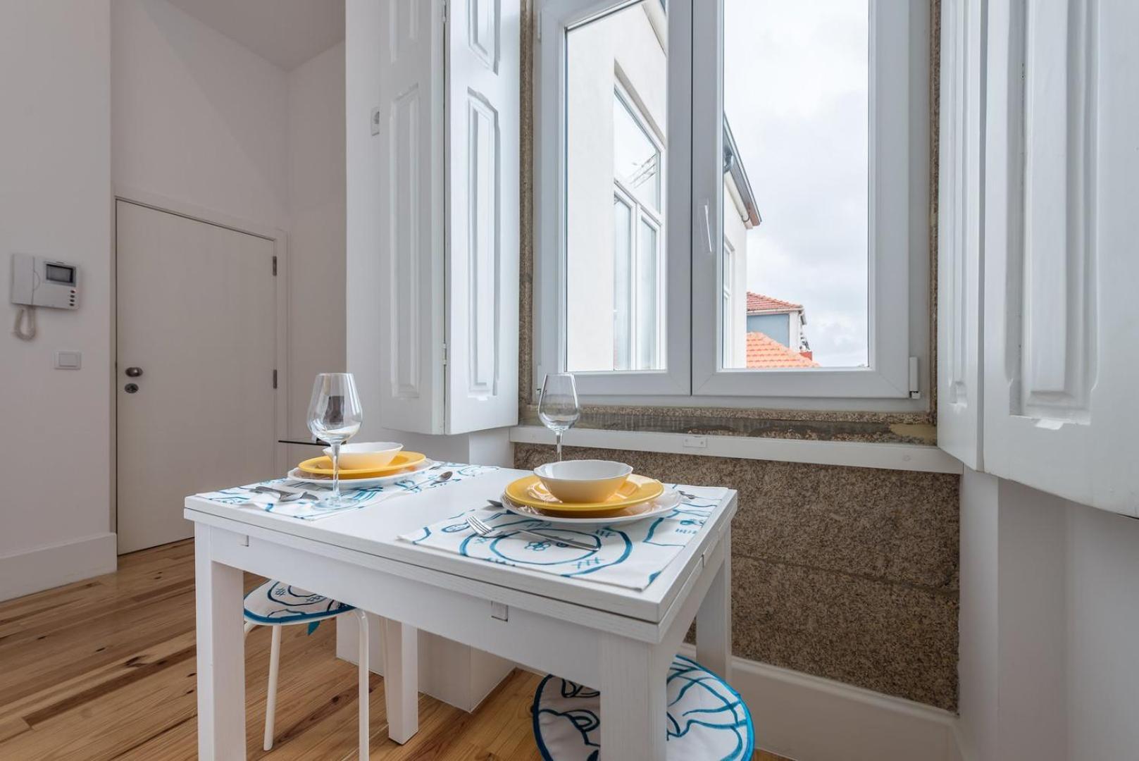 Guestready - Quaint Comfort Near Clerigos Tower Porto Exterior photo